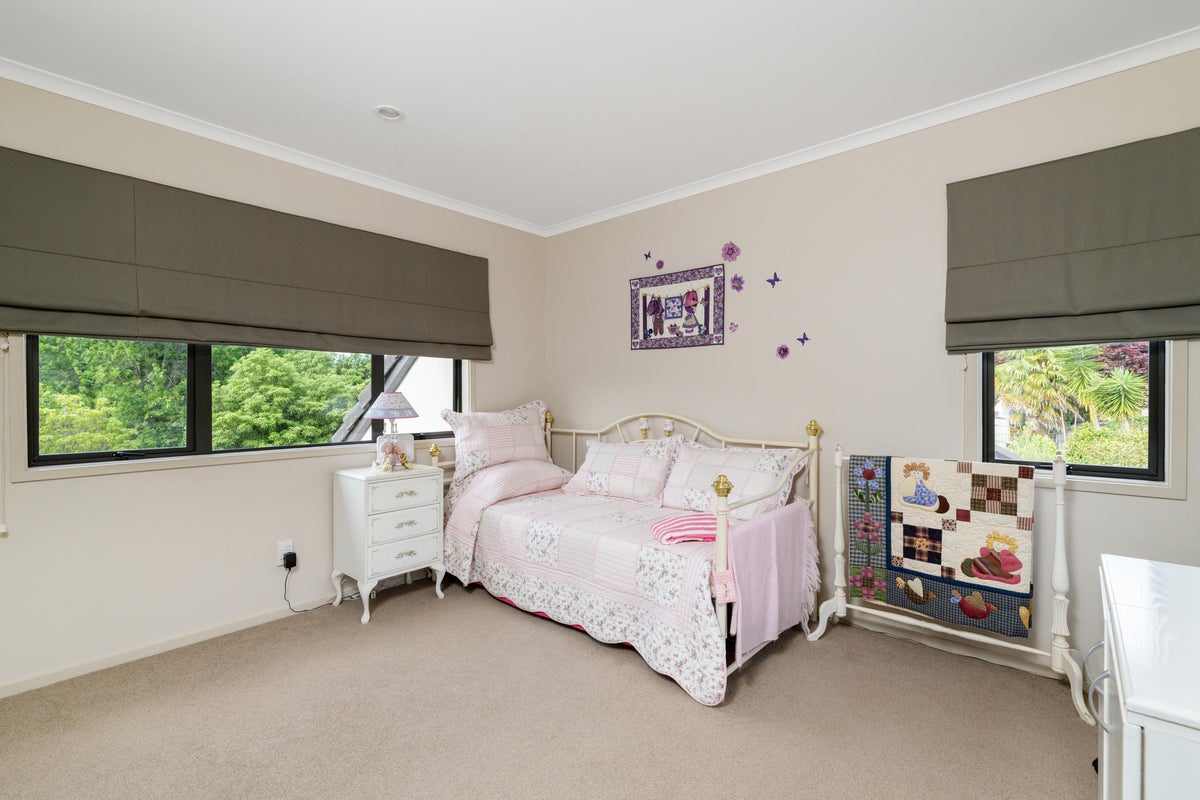 13 Dowman Place, Te Puke, Te Puke - Carousel 18