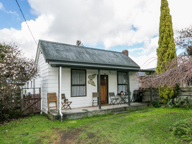 2/909 Nelson Street North, Mahora, Hastings - Carousel 1