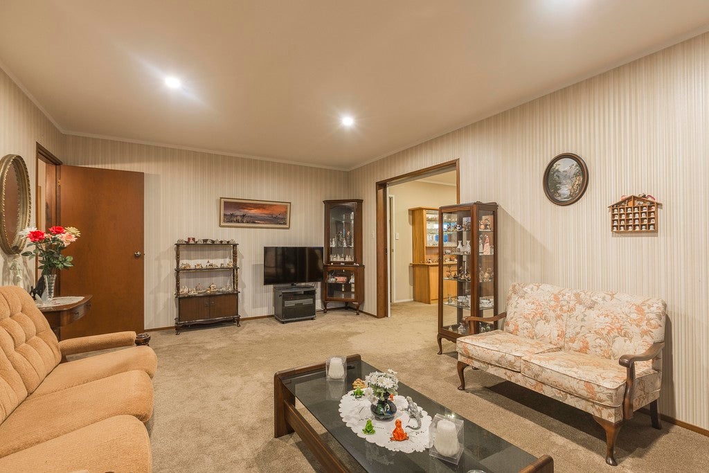 38 Cromdale Avenue, Highland Park, Auckland - Carousel 26