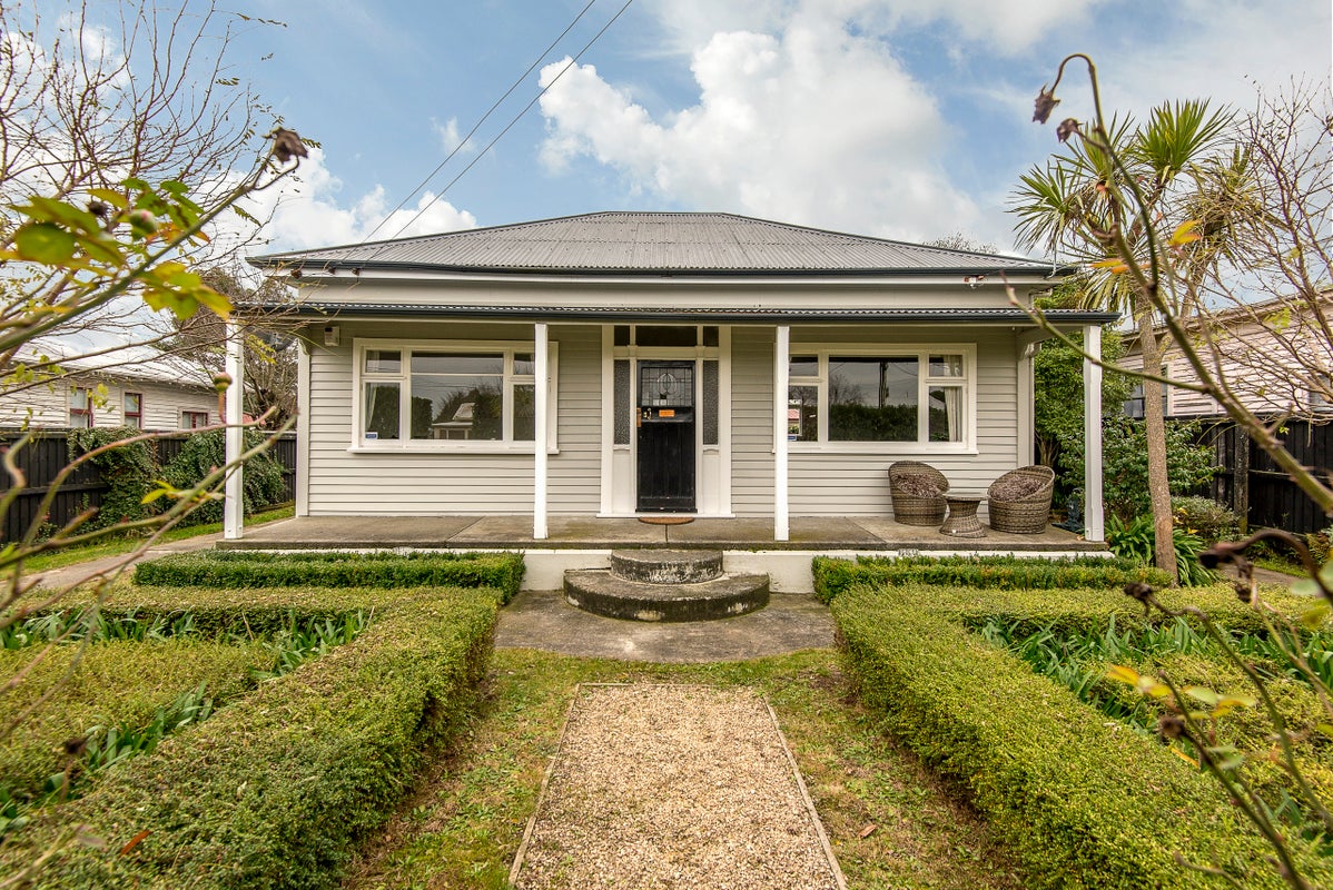 29 Norwich Street, Linwood, Christchurch - Carousel 1