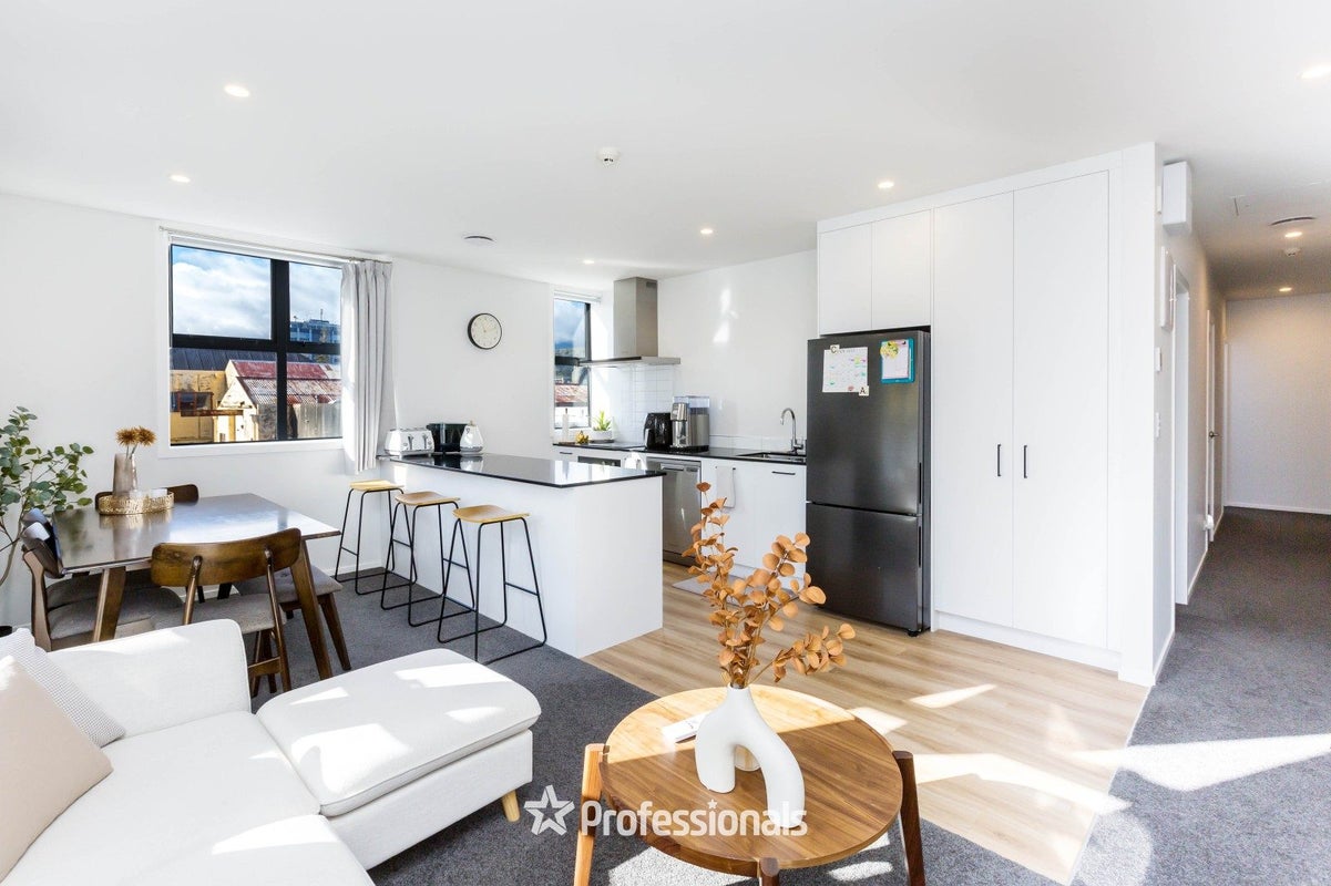 0 Gibbons Rd, Kaiwaka - Carousel 1