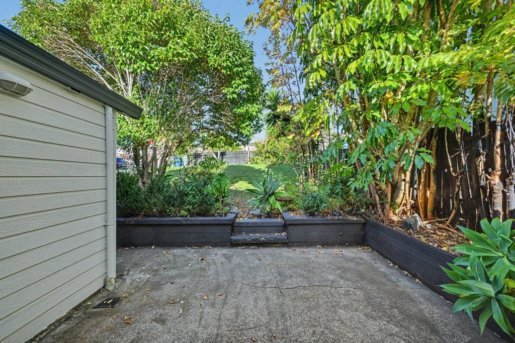 30 Arlette Place, Massey, Auckland - Carousel 33