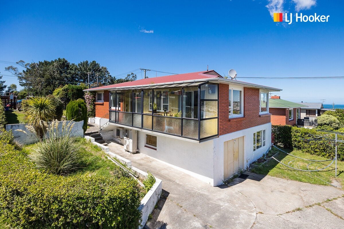 247 Highcliff Road, Shiel Hill, Dunedin - Carousel 2