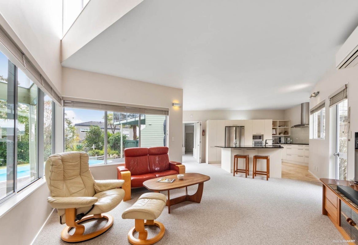 14 Kingshaven Close, Mount Roskill, Auckland - Carousel 2