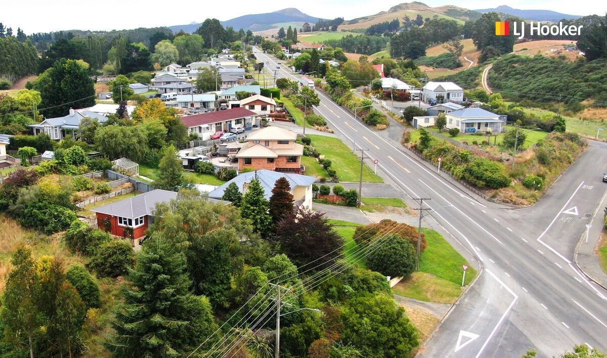6 Start Street, Palmerston - Carousel 21