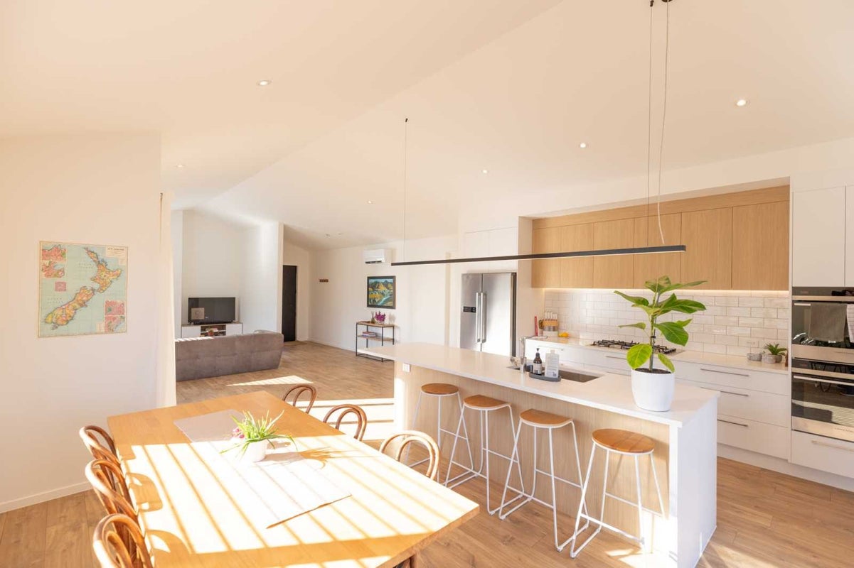 29 Corriedale Road, Jacks Point, Queenstown - Carousel 2