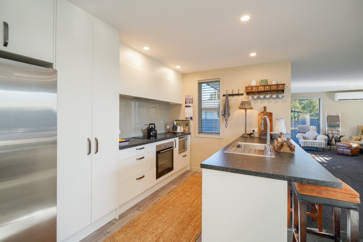 80 Metzger Street, Georgetown, Invercargill - Carousel 2