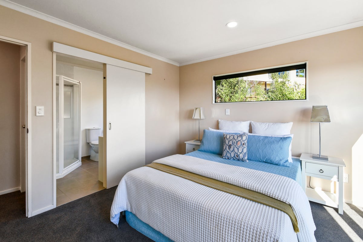 25 Libnai Avenue, Clover Park, Auckland - Carousel 35