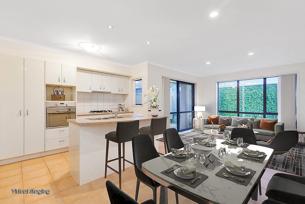 71 Nautilus Drive, Gulf Harbour, Whangaparaoa - Carousel 1