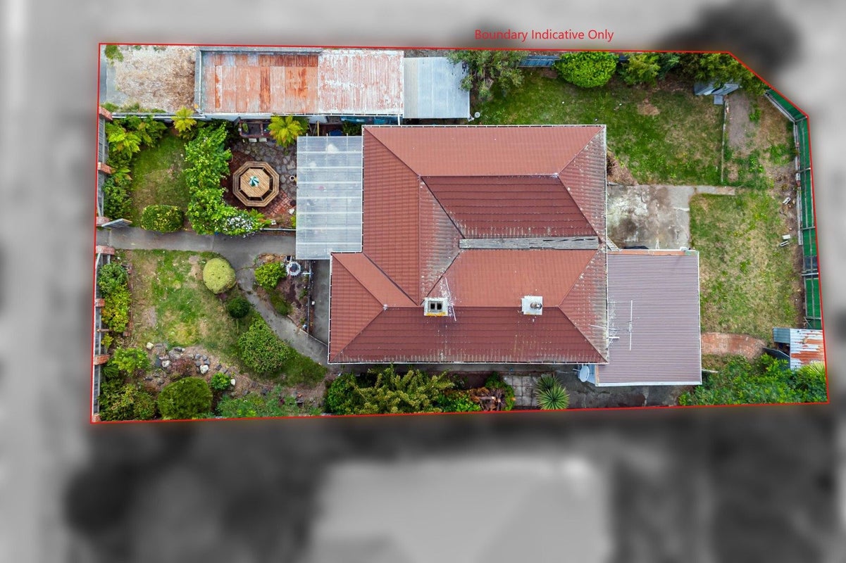 22 HOBBS ST, Waimataitai, Timaru - Carousel 15