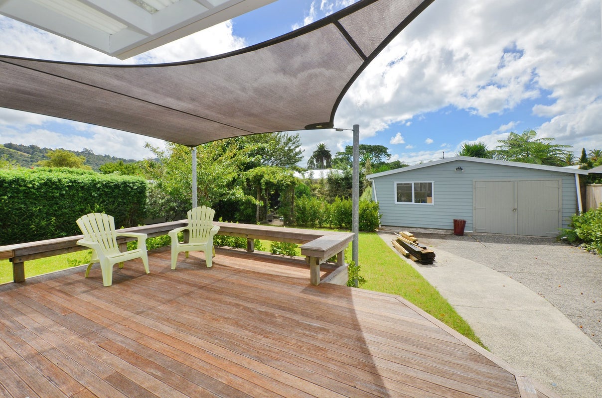 26 Oranga Road, Kensington, Whangarei - Carousel 2