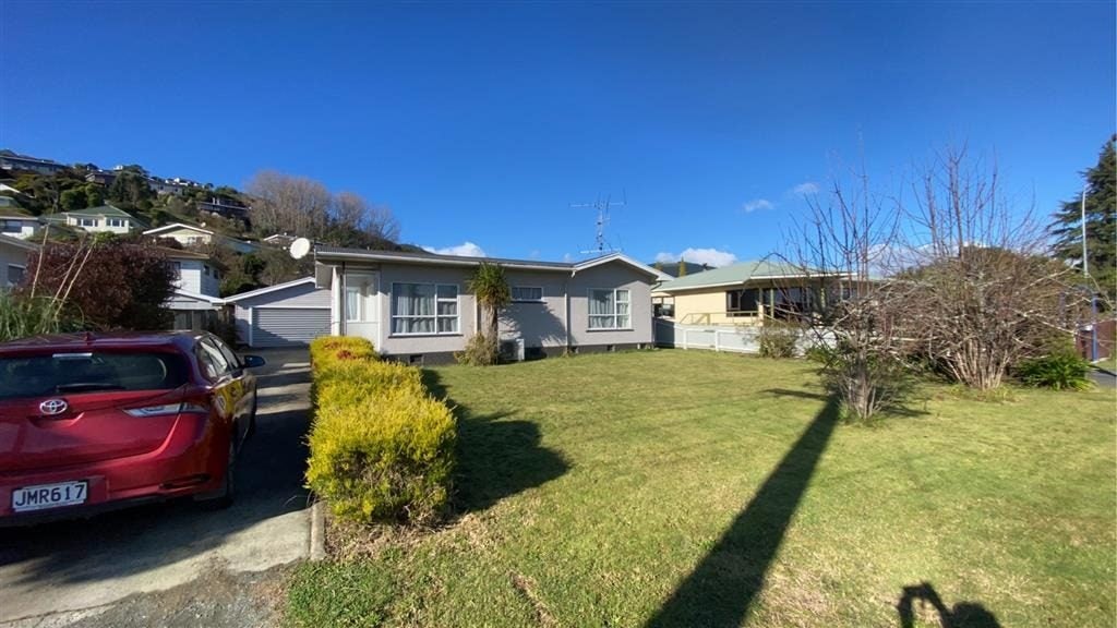 605 Waimea Road, Annesbrook, Nelson - Carousel 1