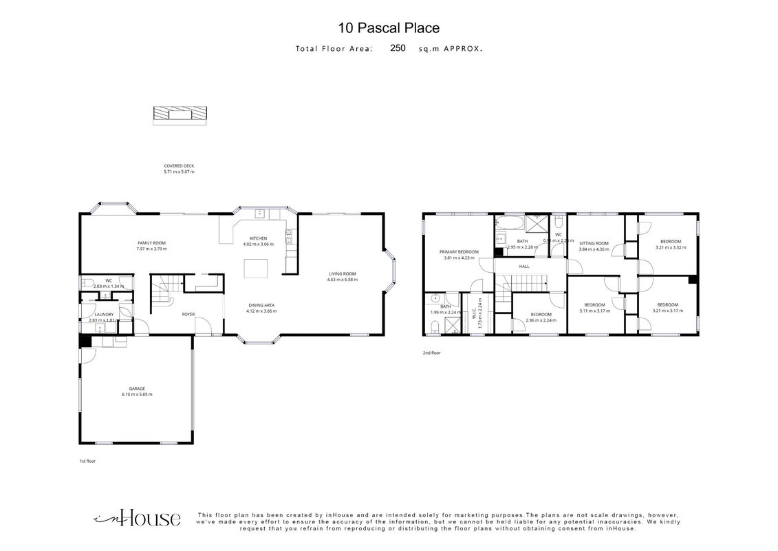 10 Pascal Place, Flagstaff, Hamilton - Carousel 32