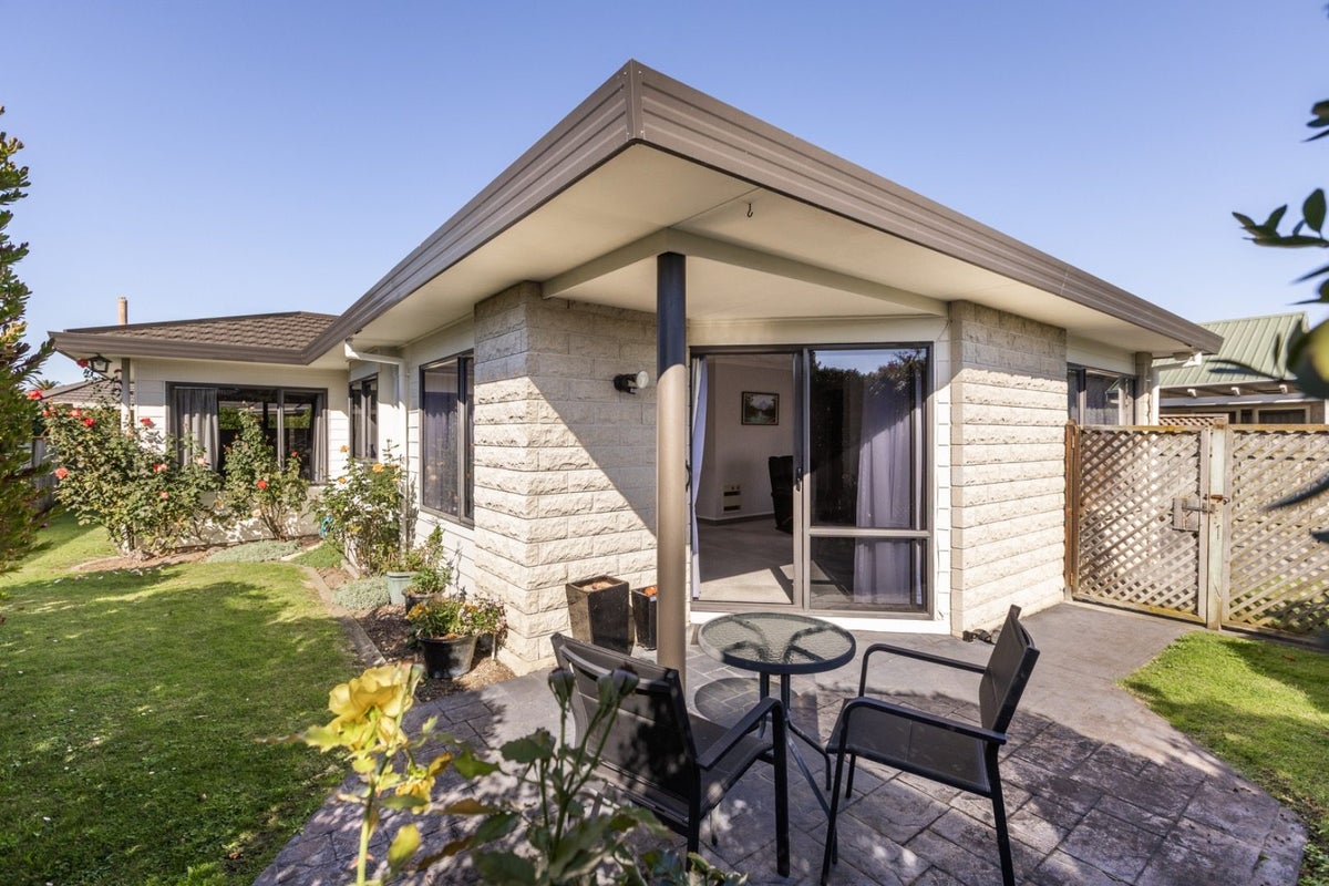 177B Auckland Road, Greenmeadows, Napier - Carousel 12