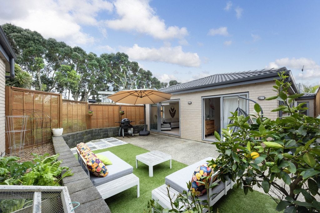 356A ONEHUNGA MALL, Onehunga, Auckland - Carousel 1