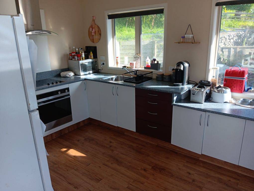 9 Waitaha Road, Welcome Bay, Tauranga - Carousel 3