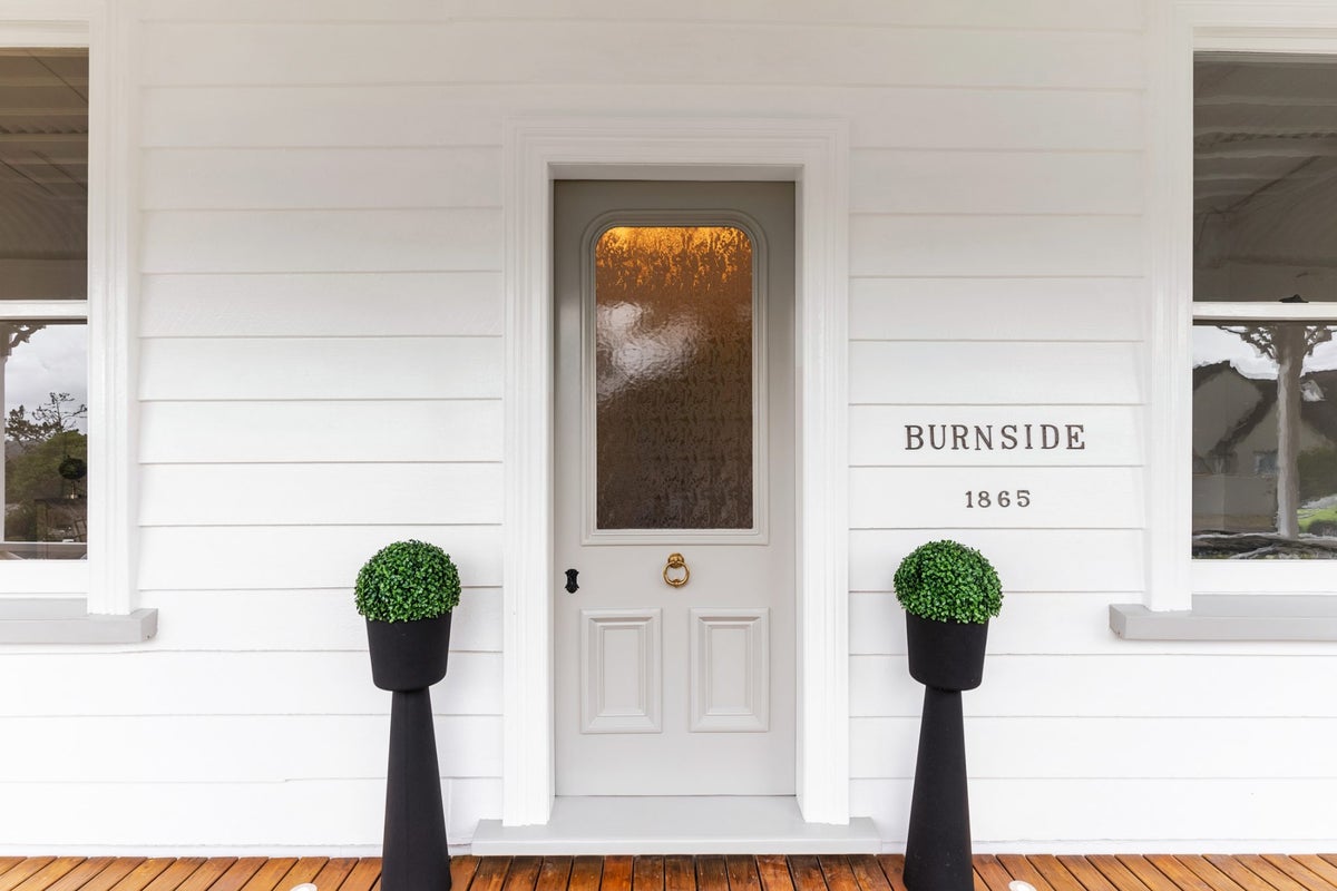 5 Burnside Court, Rosedale, Auckland - Carousel 2