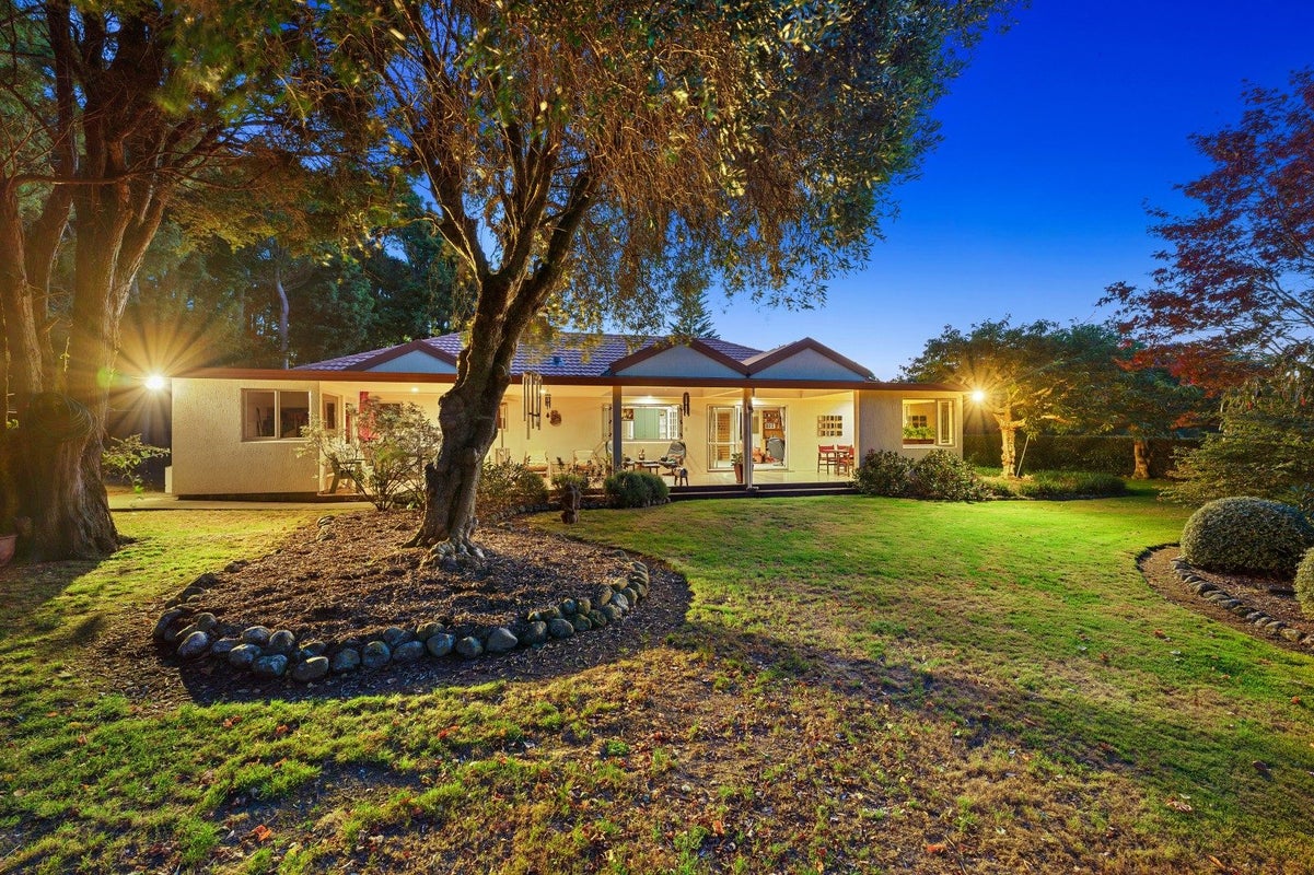 423 Otaki Gorge Road, Hautere - Carousel 1
