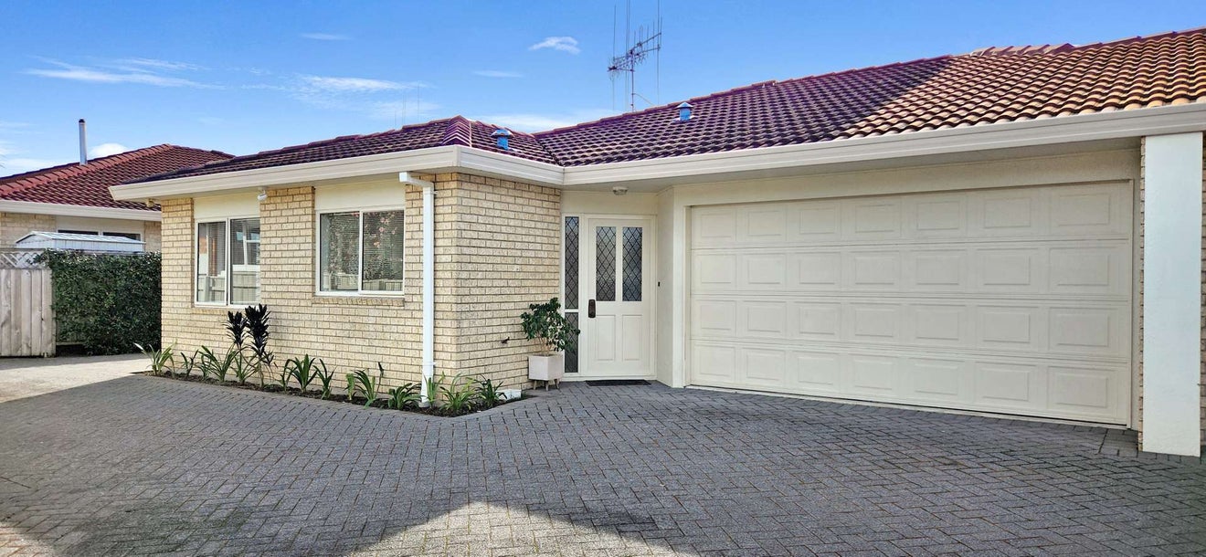 7a Lilac Place, Otumoetai, Tauranga, Bay Of Plenty - Carousel 1