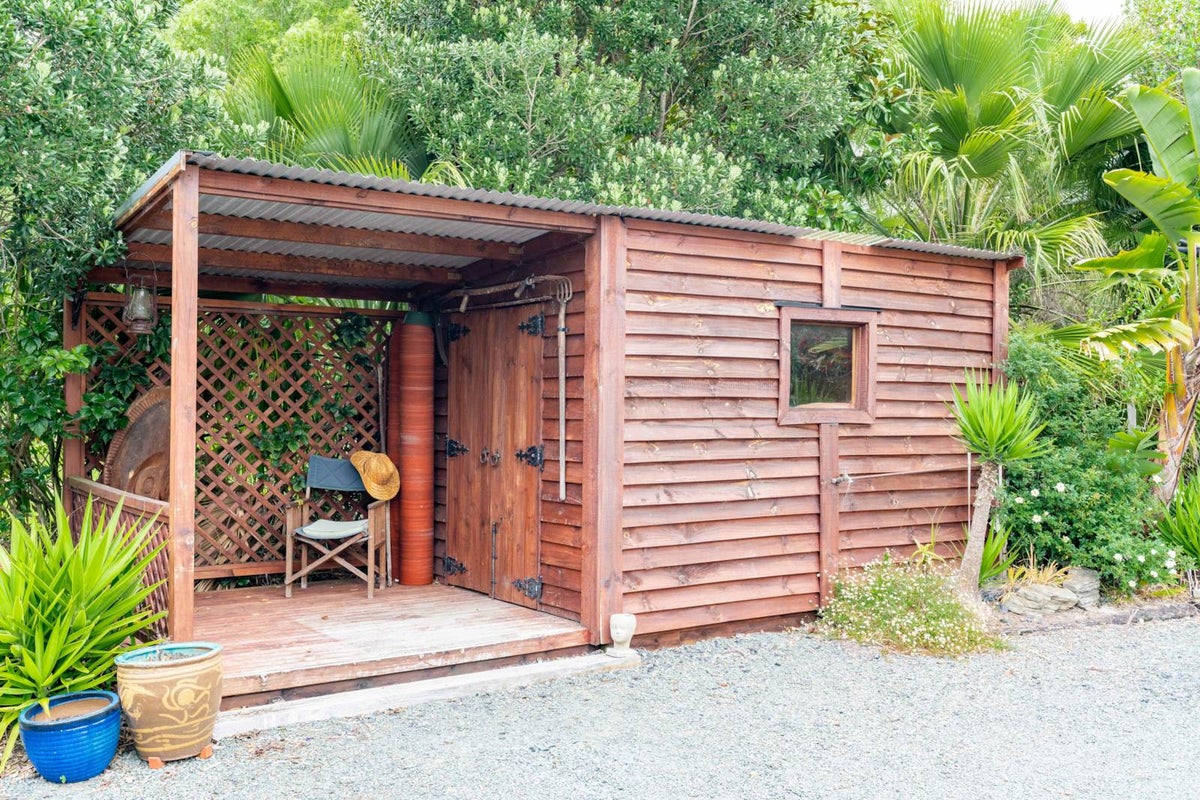 55 Moir Point Road, Mangawhai Heads, Mangawhai - Carousel 22