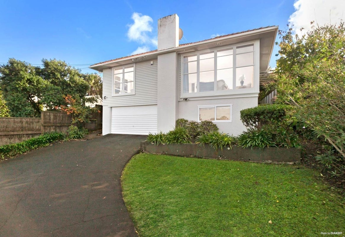777 Riddell Road, Glendowie, Auckland - Carousel 1