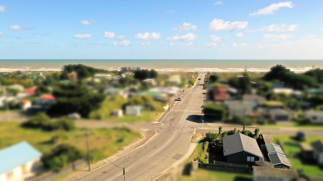 120 Park Avenue, Waitarere Beach, Levin - Carousel 2