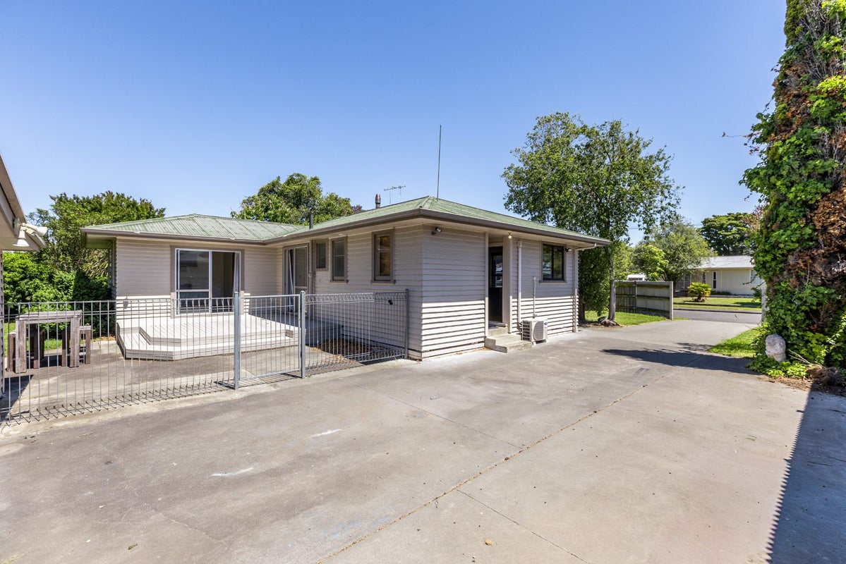 3 Harrow Street, Taradale, Napier, Hawke's Bay - Carousel 8