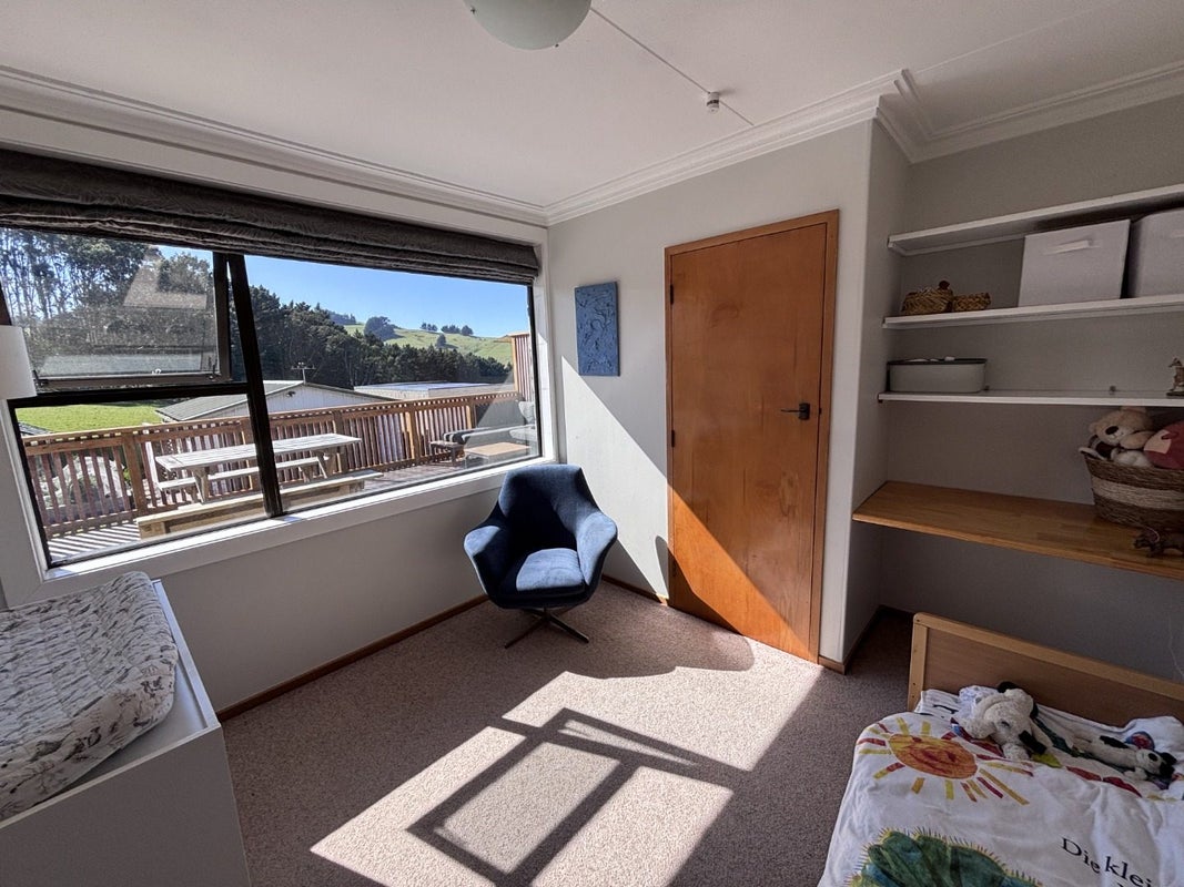 200 Highcliff Road, Shiel Hill, Dunedin - Carousel 13