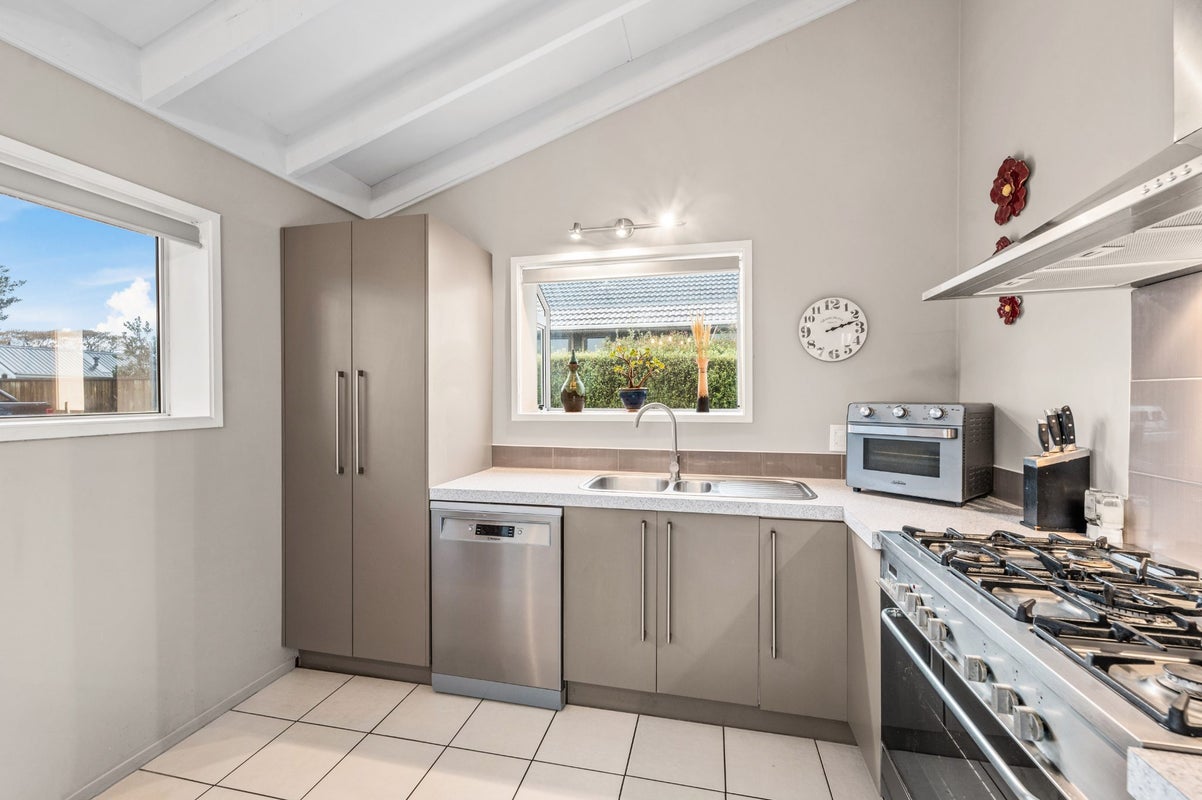 27A Sumner Street, Glenholme, Rotorua - Carousel 2