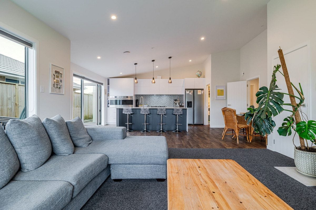 58 Freedom Drive, Kelvin Grove, Palmerston North - Carousel 1