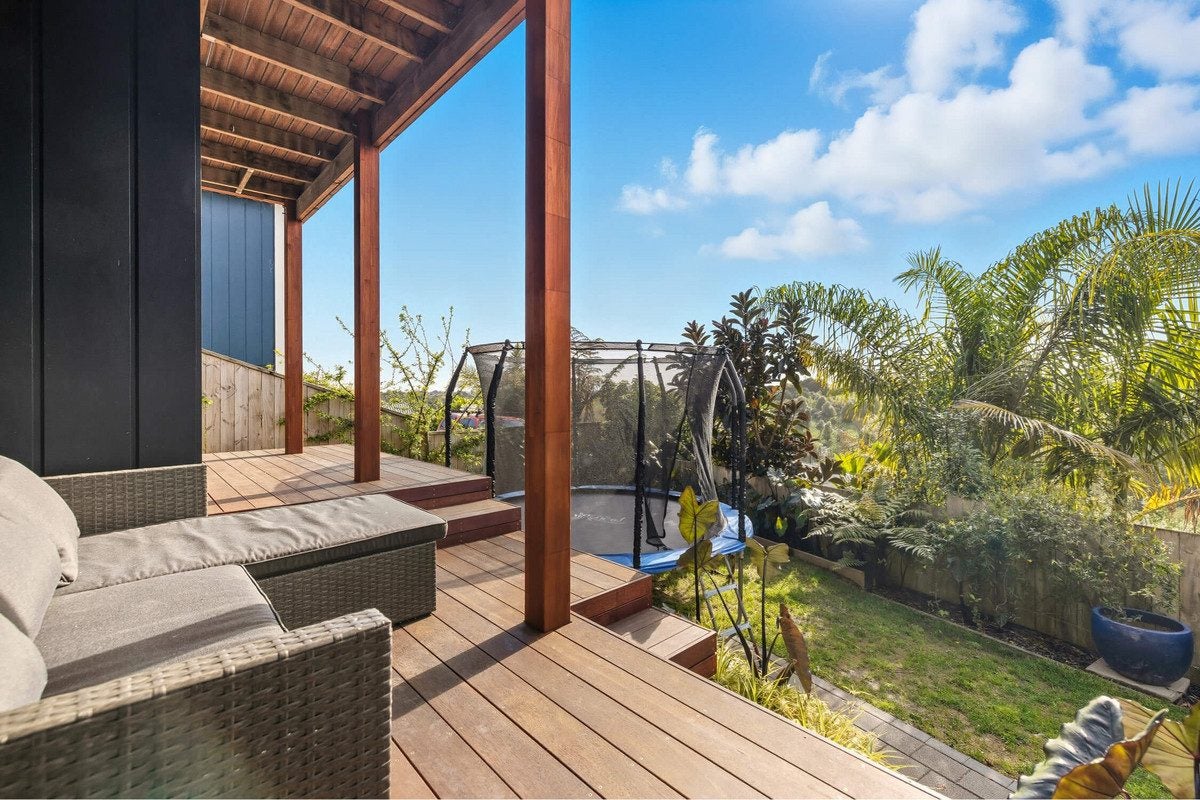 32B Snowden Street, Ohauiti, Tauranga - Carousel 2