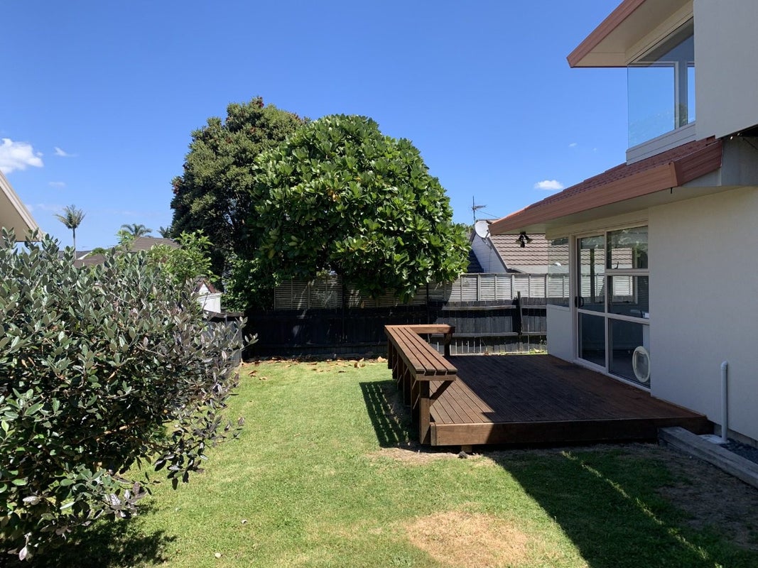 3 Bridgehead Cove, West Harbour, Auckland - Carousel 19
