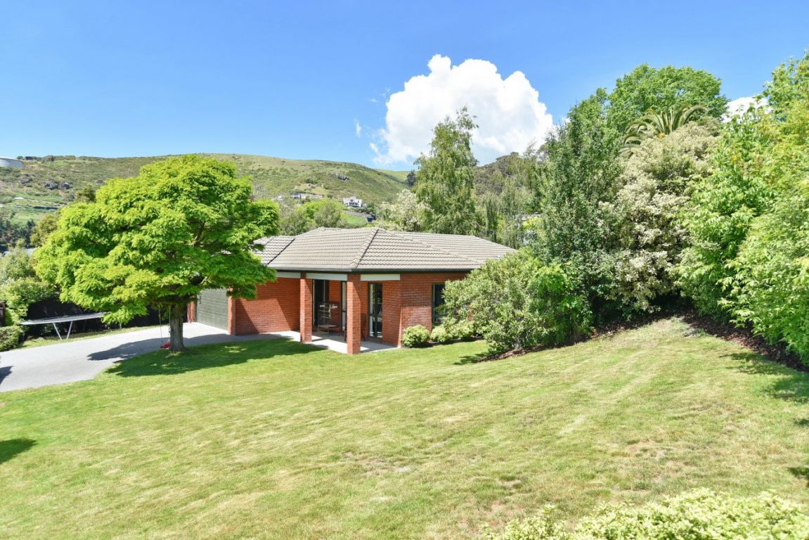 427 Port Hills Road, Hillsborough, Christchurch - Carousel 1