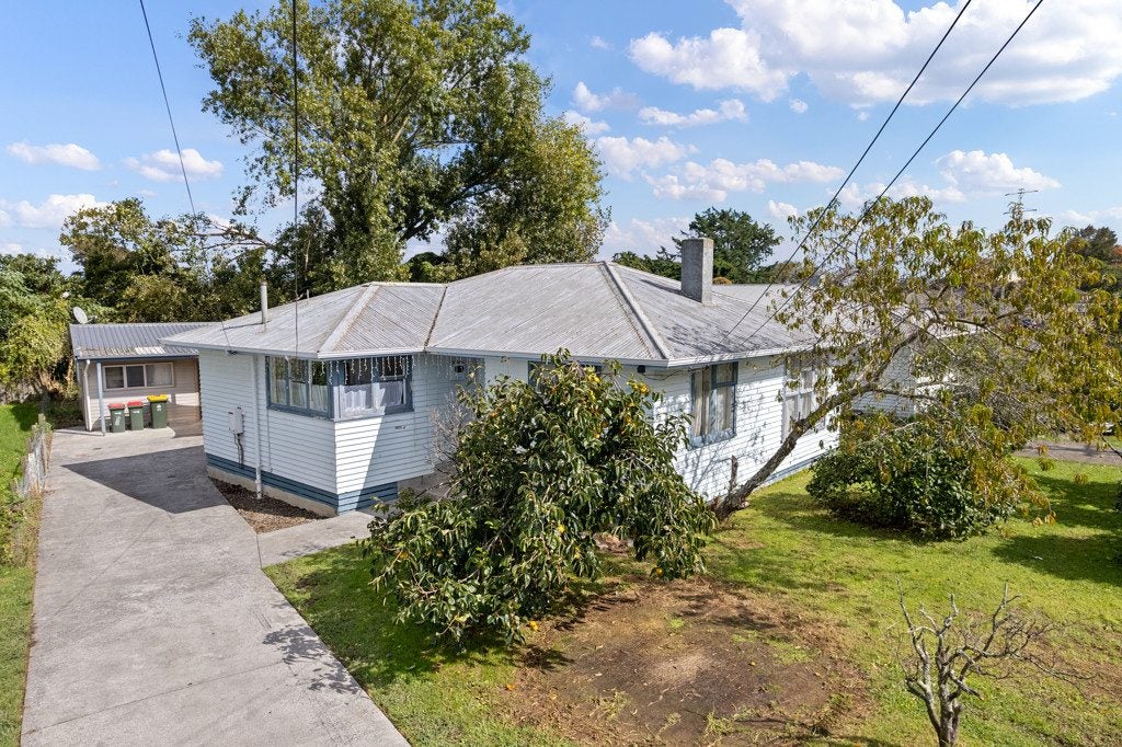 7 Kudu Road, Otara, Auckland - Carousel 1