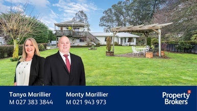 580 Maddisons Road, Christchurch - Carousel 1