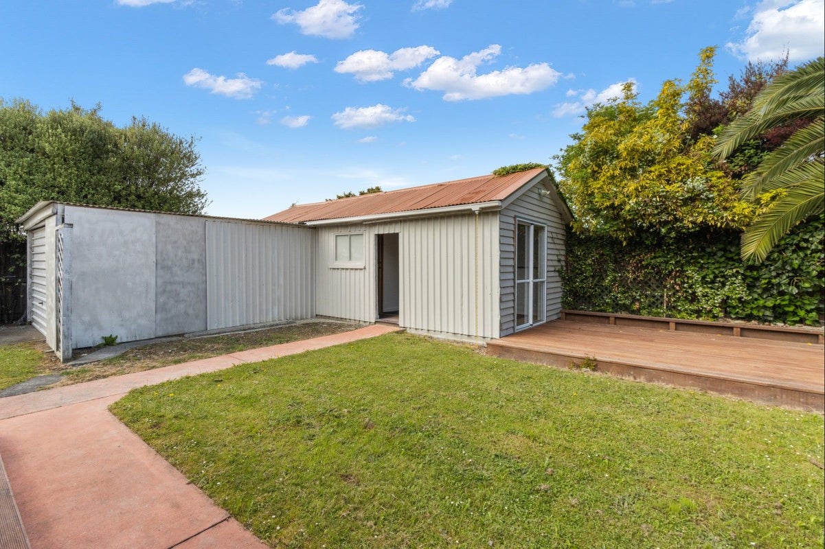 27 Rutherford Road, Marewa, Napier - Carousel 30
