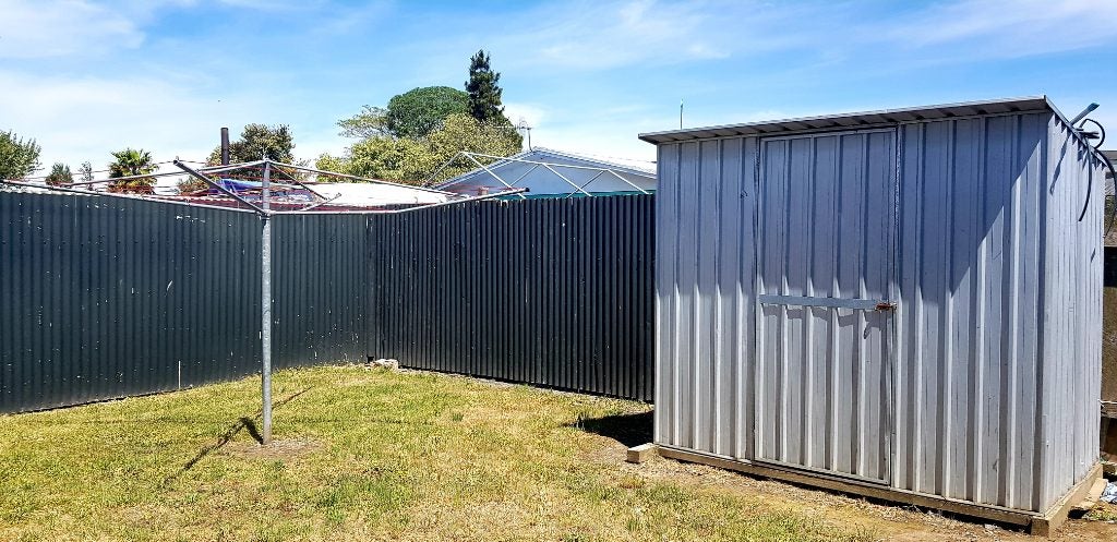 337 Flaxmere Avenue, Flaxmere, Hastings - Carousel 13