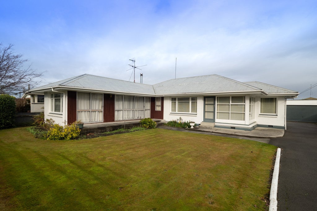 100 Princes Street, Netherby, Ashburton - Carousel 19