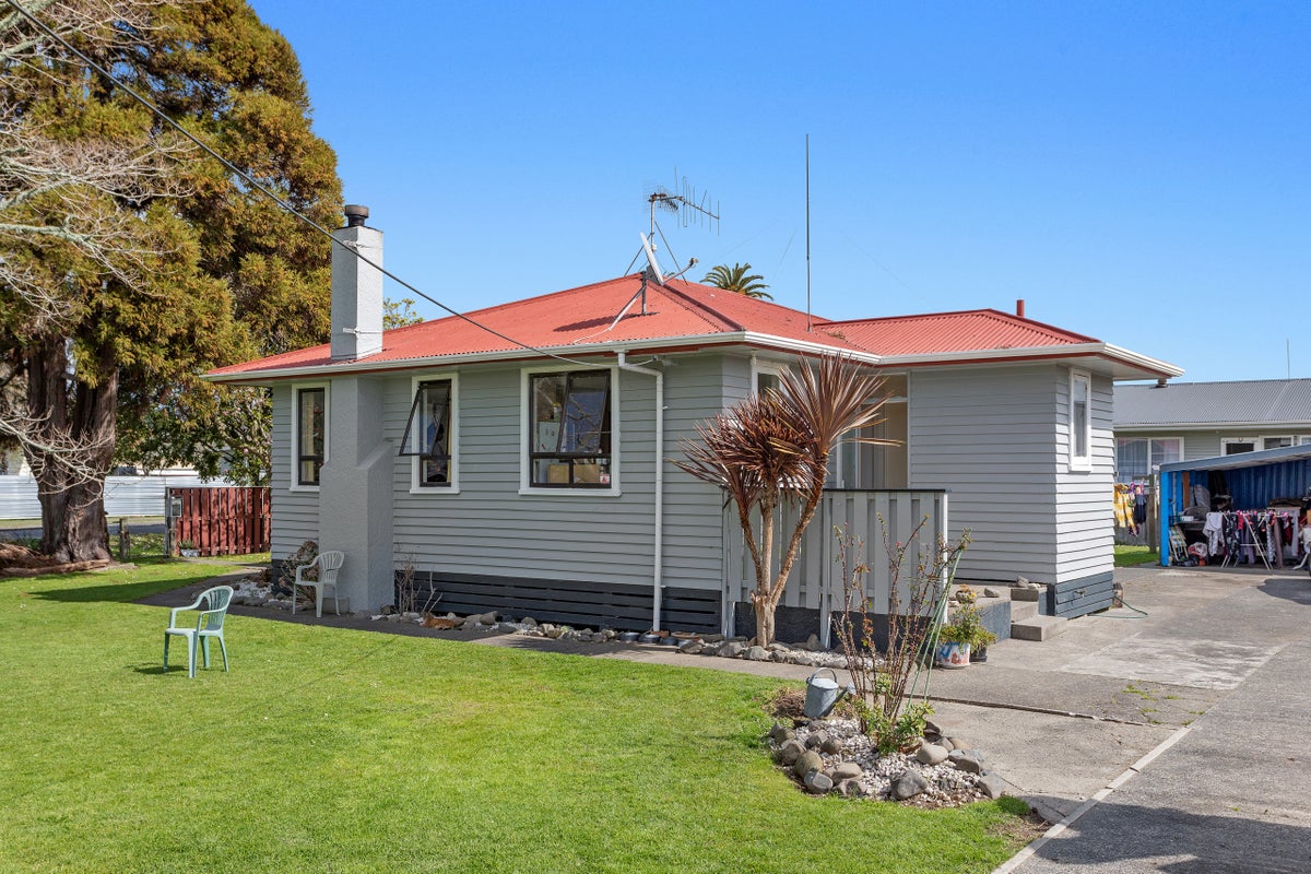 119 Ford Street, Opotiki, Opotiki - Carousel 2