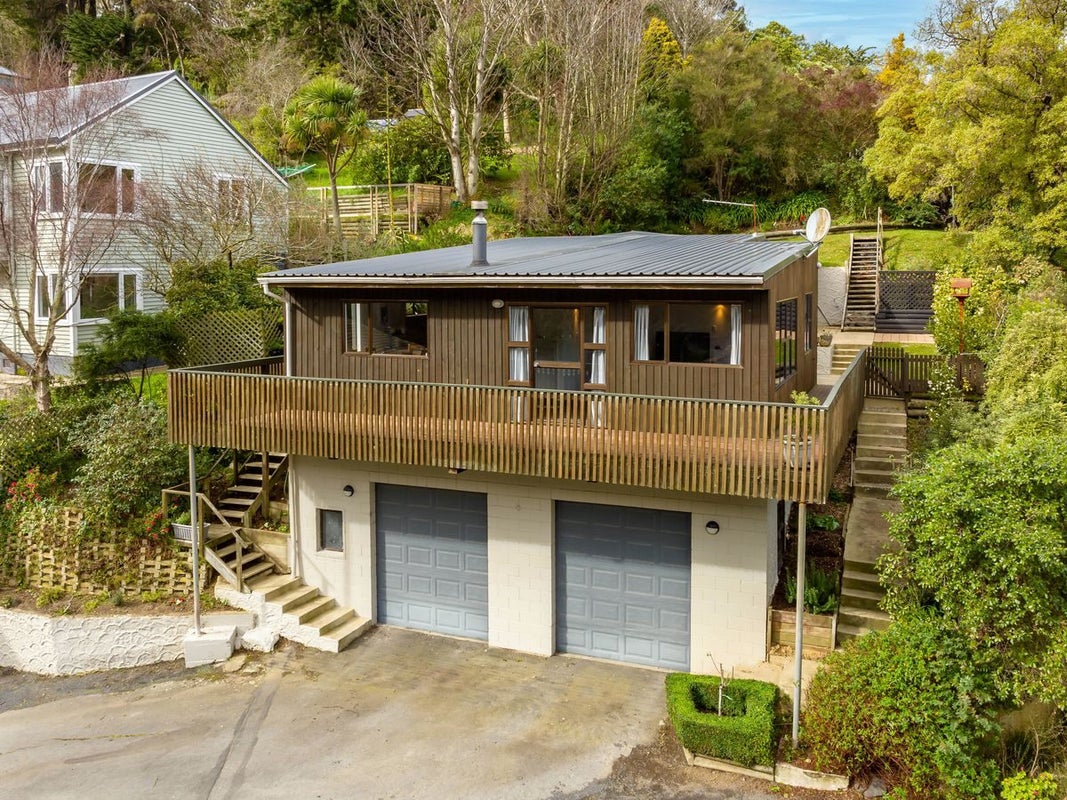 82 Somerville Street, Andersons Bay, Dunedin - Carousel 1
