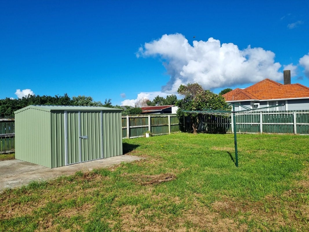 21 William Jones Drive, Otangarei, Whangarei - Carousel 10