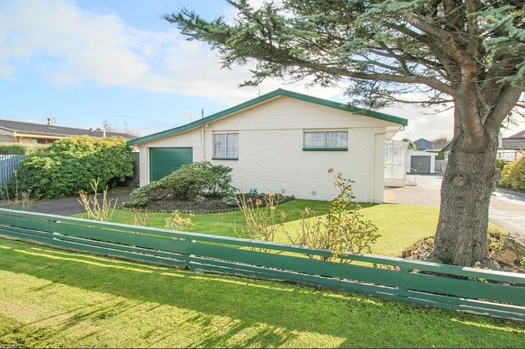 1/308 Yarrow Street, Richmond, Invercargill - Carousel 1