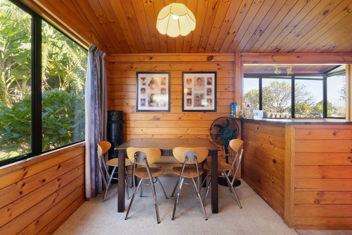 12A Anzac Road, Gate Pa, Tauranga - Carousel 19