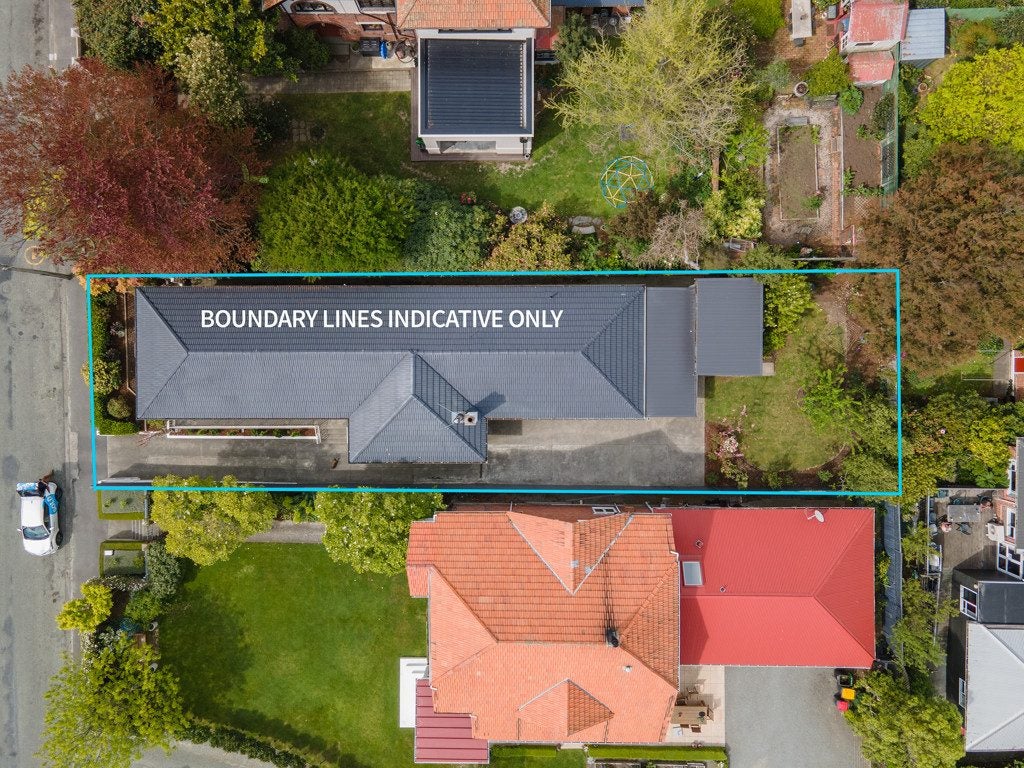 10 Bidwill Street, Seaview, Timaru - Carousel 19