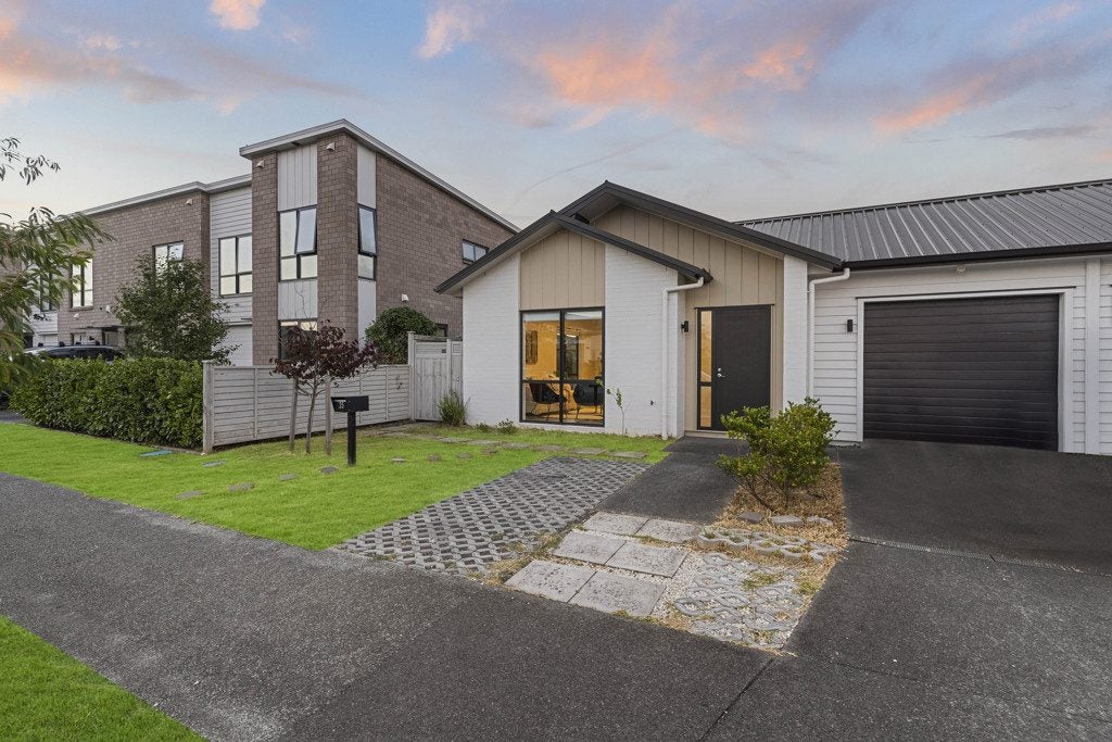 35 Pepene Avenue, Takanini, Auckland - Carousel 28
