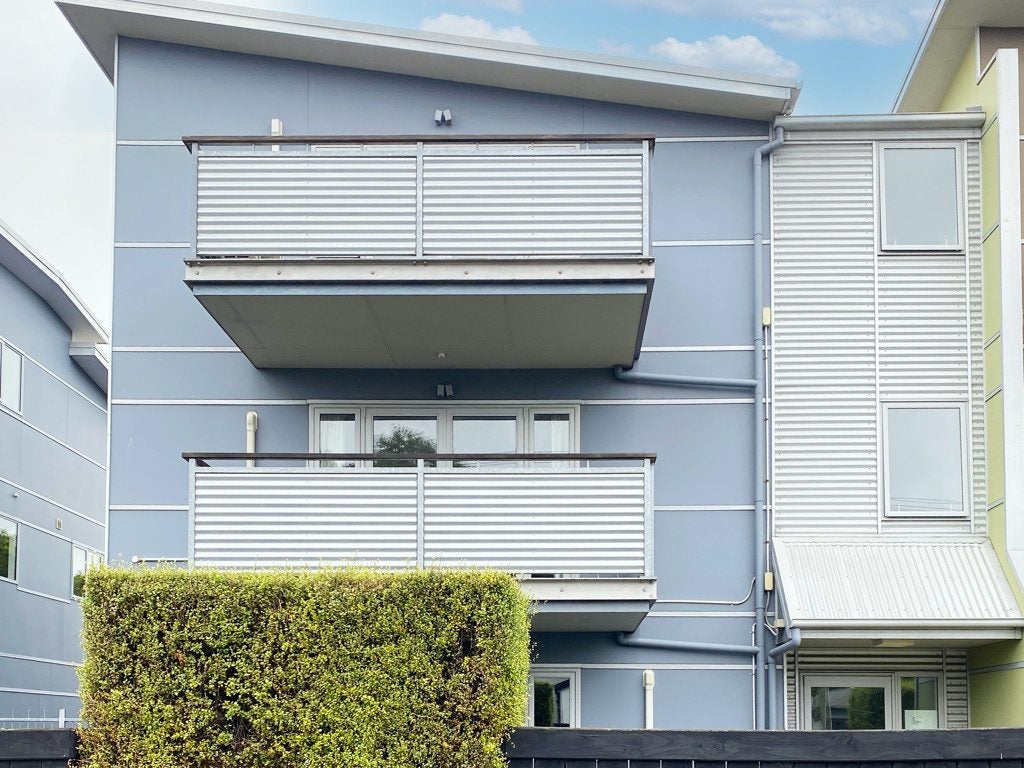 12/16 Hutcheson Street, Sydenham, Christchurch - Carousel 2