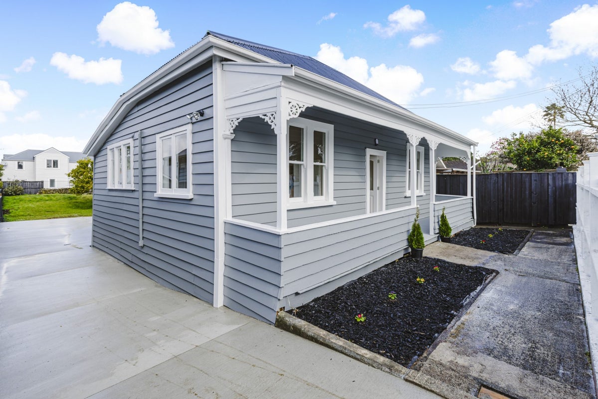 189 Church Street, Onehunga, Auckland - Carousel 22