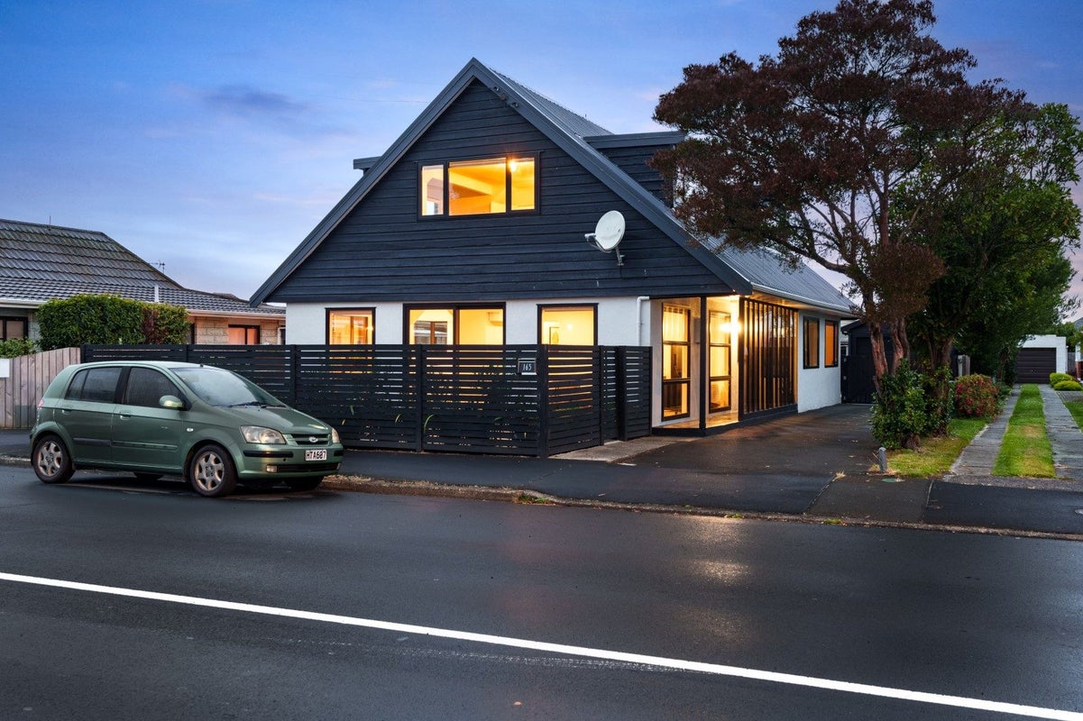 165 Macandrew Road, South Dunedin, Dunedin - Carousel 39