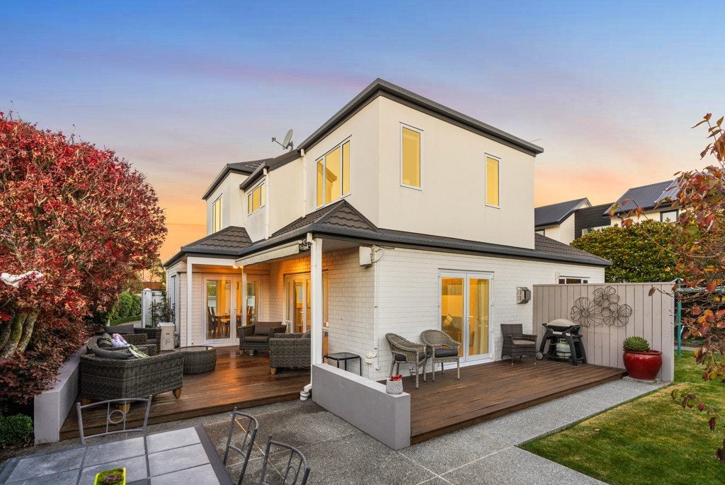 89 Bryndwr Road, Bryndwr, Christchurch - Carousel 15