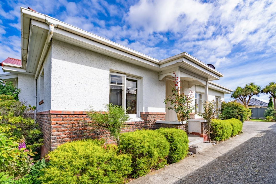 90 Bourke Street, Windsor, Invercargill - Carousel 1